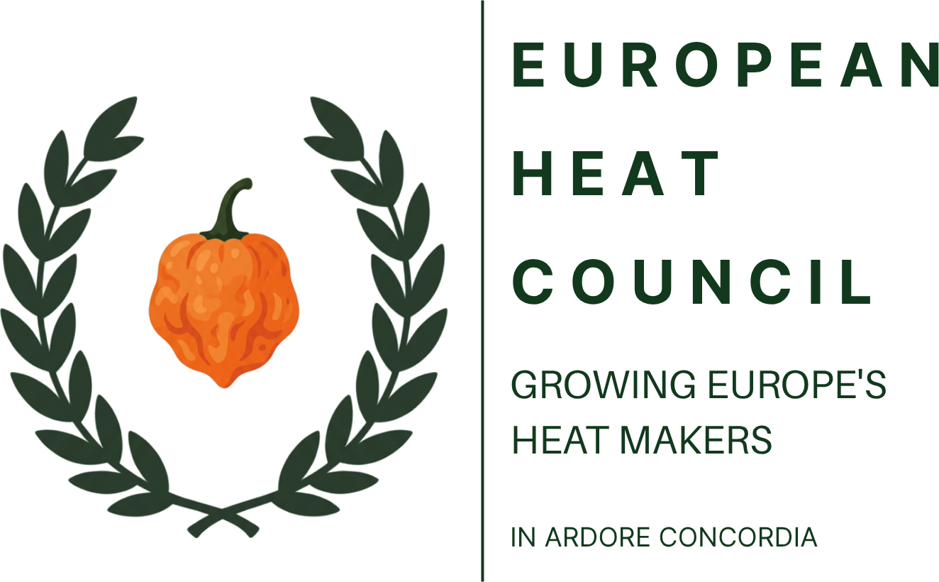 European Heat Council