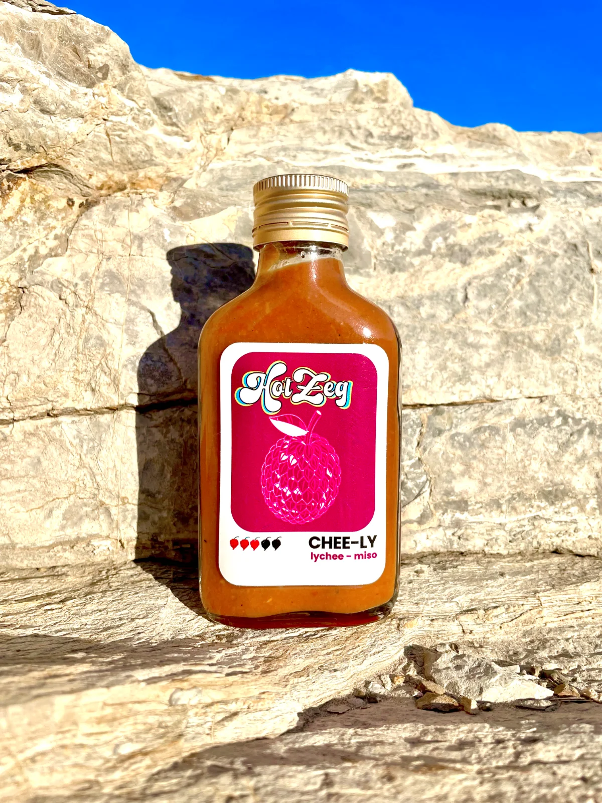 CHEE-LY